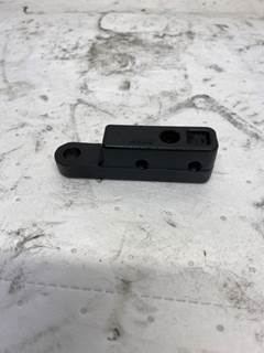 Used Caterpillar 3406B Fuel Line Bracket