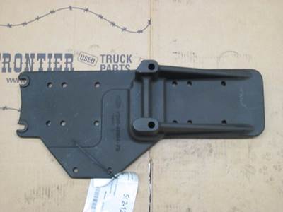 Used Caterpillar 3406 Fan Clutch Support