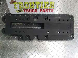 Used Caterpillar 3406 Fan Clutch Support