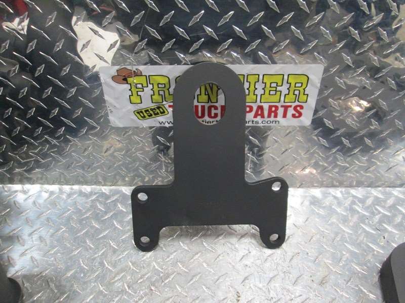Used Caterpillar 3406B Rear Lifting Bracket For Sale Dorr, MI 4N4308