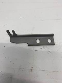 Used Caterpillar 3406C Peec Engine Bracket