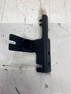 Used Caterpillar 3406C Peec Engine Fuel Line Bracket