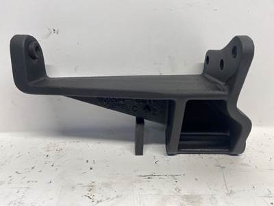 Used Caterpillar 3406C Alternator Bracket