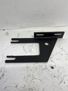 Used Caterpillar 3406C Peec A/C Bracket