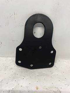 Used Caterpillar 3406C Rear Lifting Eye