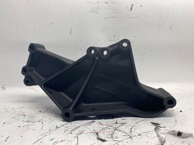 Used Caterpillar 3406E  Alternator Bracket