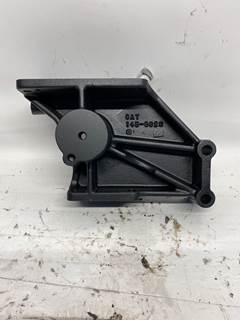 Used Caterpillar 3406E Alt & A/C Bracket