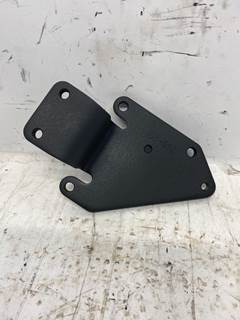 Used Caterpillar 3406E Fuel Bracket