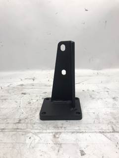 Used Caterpillar 3406E Oil Cooler Bracket