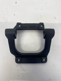 Used Caterpillar 3406E A/C Brakcet