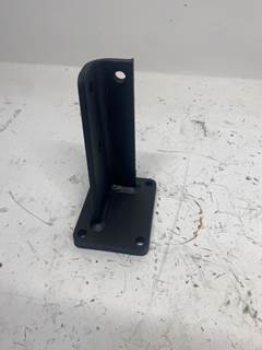 Used Caterpillar 3406E Oil Cooler Bracket