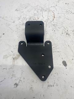 Used Caterpillar 3406E Engine Bracket