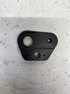Used Caterpillar 3406E Crank Sensor Bracket