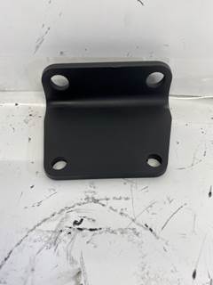 Used Caterpillar 3406E Front Cover Support