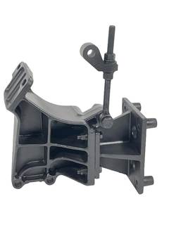 Used Caterpillar 3406E A/C & Alt Bracket