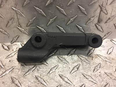 Used Caterpillar 3412E Elbow Support