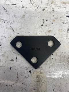 Used Caterpillar C10 Lifting Bracket Spacer