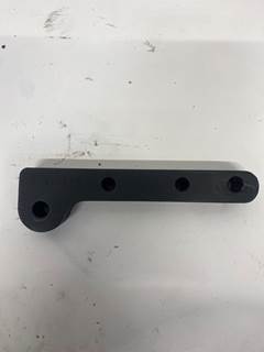 Used Caterpillar C10 A/C Compressor Bracket