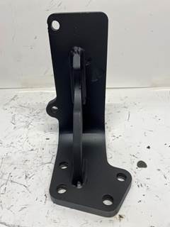 Used Caterpillar C10 Front Cover Support