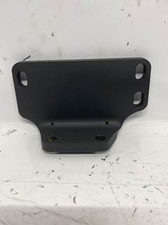 Used Caterpillar C11 Pre-Cooler Bracket