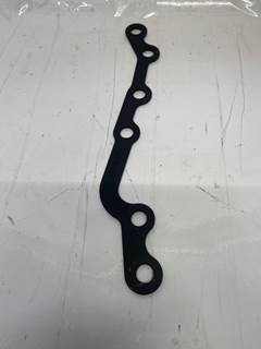 Used Caterpillar C11 Acert  Spacer