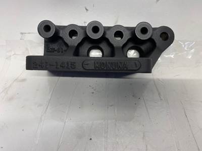 Used Caterpillar C11 Acert Engine Bracket
