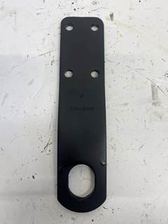 Used Caterpillar C11 Acert Front Lifting Bracket