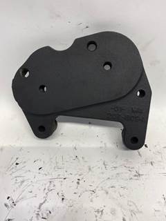 Used Caterpillar C12 Tensioner Mount
