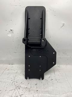 Used Caterpillar C12 Fan Clutch Bracket