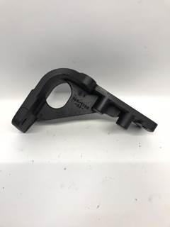 Used Caterpillar C12 Front Cover Support