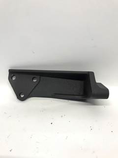 Used Caterpillar C12 Front Cover Support