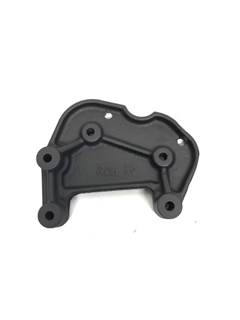 Used Caterpillar C12 Tensioner Mount