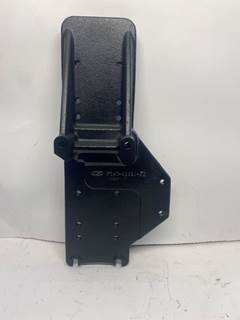 Used Caterpillar C12 Engine Bracket