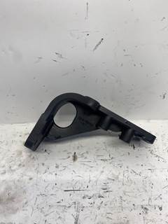 Used Caterpillar C12 Front Cover Bracket