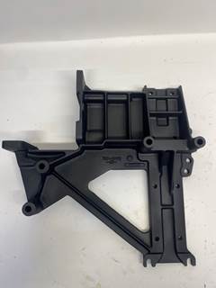 Used Caterpillar C12 A/C Compressor Bracket