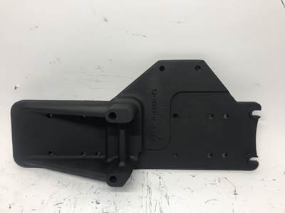 Used Caterpillar C12 Fan Clutch Support