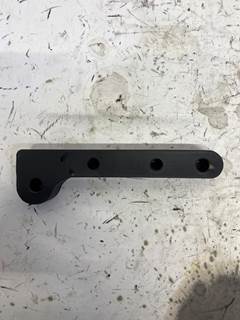 Used Caterpillar C12 Air Compressor Bracket