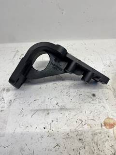 Used Caterpillar C12 Front Support Bracket