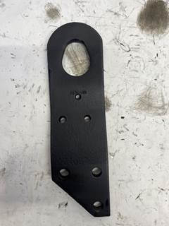 Used Caterpillar C12 Front Lifting Bracket