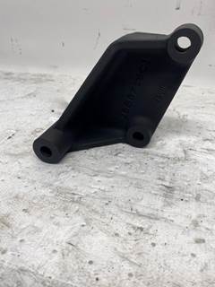 Used Caterpillar C12 Bracket