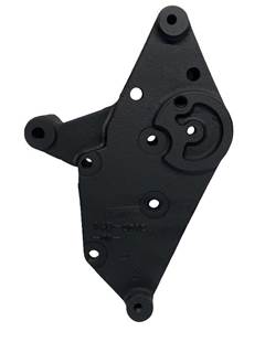 Used Caterpillar C12 Tensioner Bracket