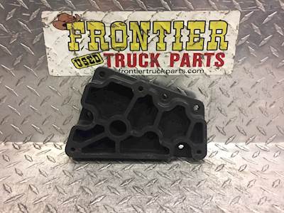 Used Caterpillar C13 Acuator Mount