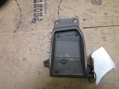 Used Caterpillar C13 Acert Turbo Support