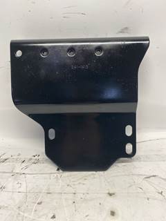 Used Caterpillar C13 Acert Pre-Cooler Bracket