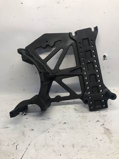 Used Caterpillar C13 Acert Belt Tensioner Bracket