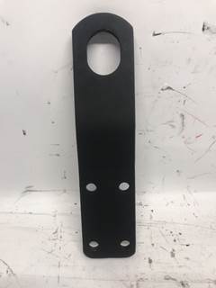 Used Caterpillar C13 Acert Front Lifting Bracket