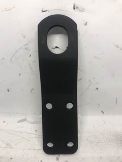 Used Caterpillar C13 Acert Front Lifting Bracket