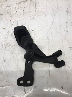 Used Caterpillar C13 Acert Filter Bracket