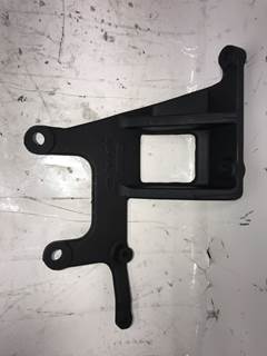 Used Caterpillar C13 Acert Air Cleaner Bracket
