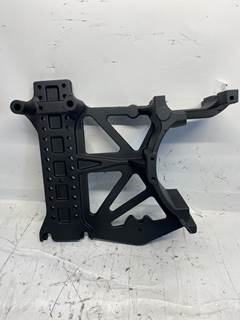 Used Caterpillar C13 Acert Fan Drive Bracket